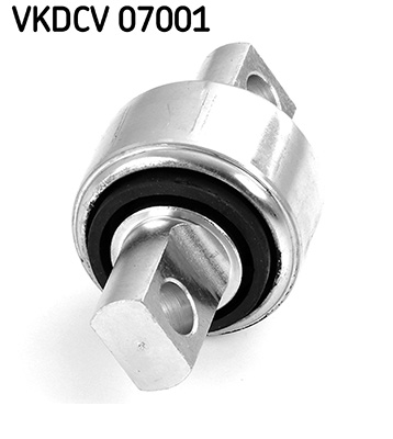 SKF VKDCV 07001 Reparatursatz, Lenker